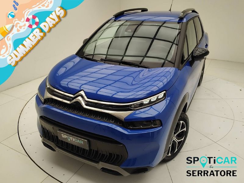https://cdn-dk.caraffinity.it/dealer/datafiles/vehicle/images/800/780/1OoKreNENvgQMakH.jpeg?format=jpeg