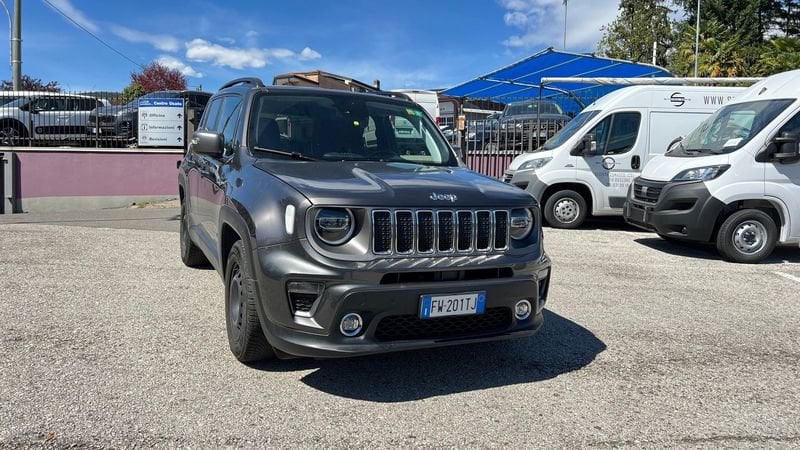 https://cdn-dk.caraffinity.it/dealer/datafiles/vehicle/images/800/780/1PHr2acFWYlRaggO.jpeg