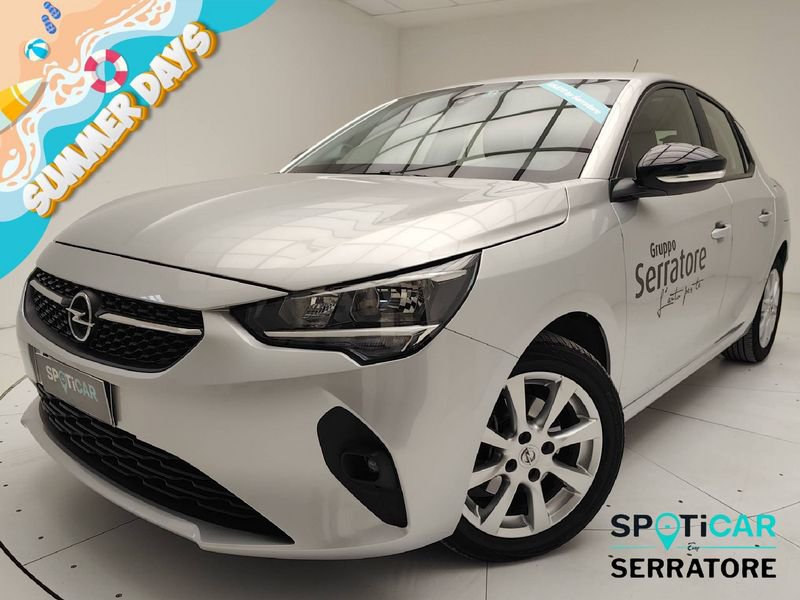https://cdn-dk.caraffinity.it/dealer/datafiles/vehicle/images/800/780/1TaR9K3vJl607TrV.jpeg?format=jpeg