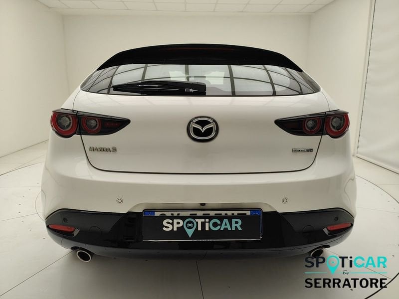 https://cdn-dk.caraffinity.it/dealer/datafiles/vehicle/images/800/780/1VSTW8sFfz0XBetn.jpeg