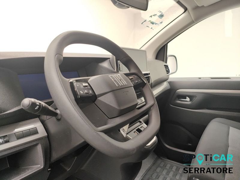 https://cdn-dk.caraffinity.it/dealer/datafiles/vehicle/images/800/780/1X8SHicfSZnI271C.jpeg