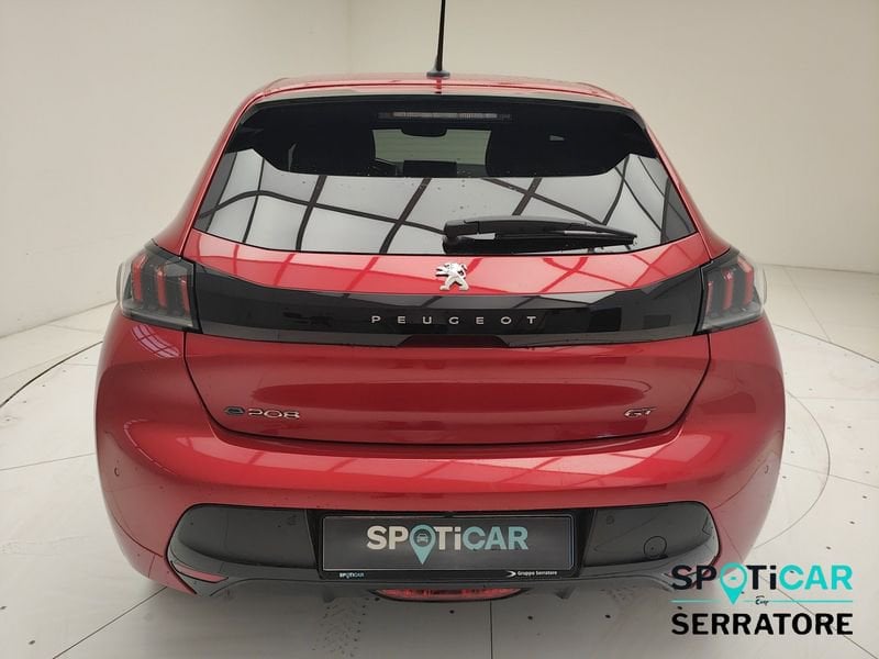 https://cdn-dk.caraffinity.it/dealer/datafiles/vehicle/images/800/780/1fGNPMXGhRRlBHqS.jpeg