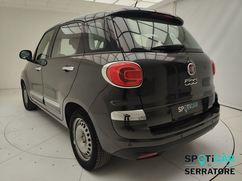 https://cdn-dk.caraffinity.it/dealer/datafiles/vehicle/images/800/780/1gTdNzKrSZYIgyxM.jpeg