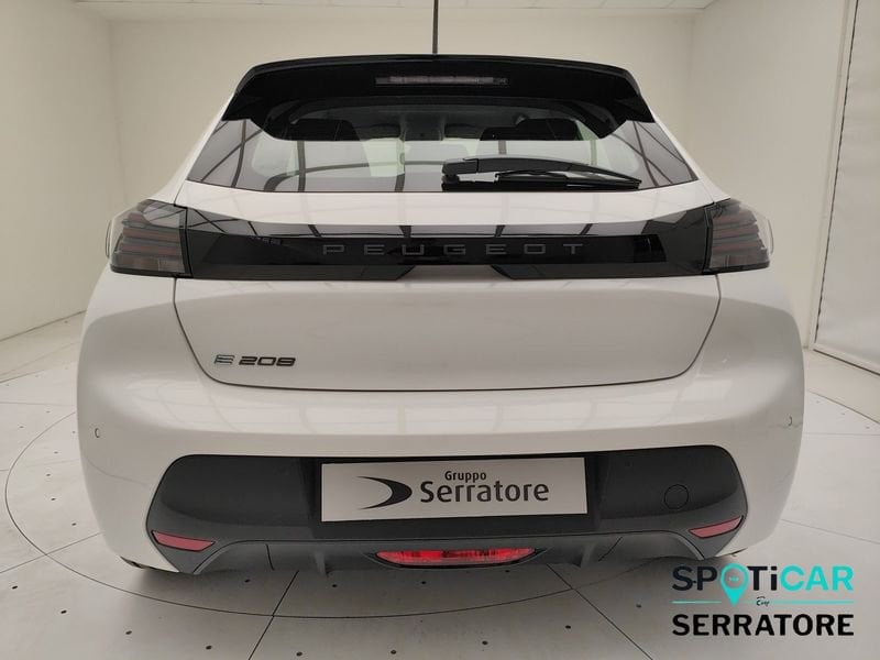 https://cdn-dk.caraffinity.it/dealer/datafiles/vehicle/images/800/780/1hndHHITmqmWiZ5G.jpeg