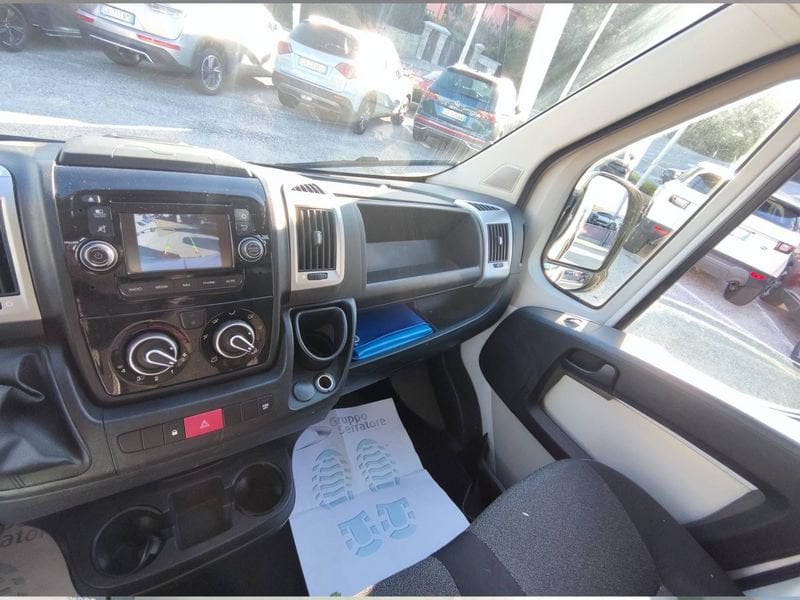 https://cdn-dk.caraffinity.it/dealer/datafiles/vehicle/images/800/780/1jDBo1oIUy2nGCP3.jpeg