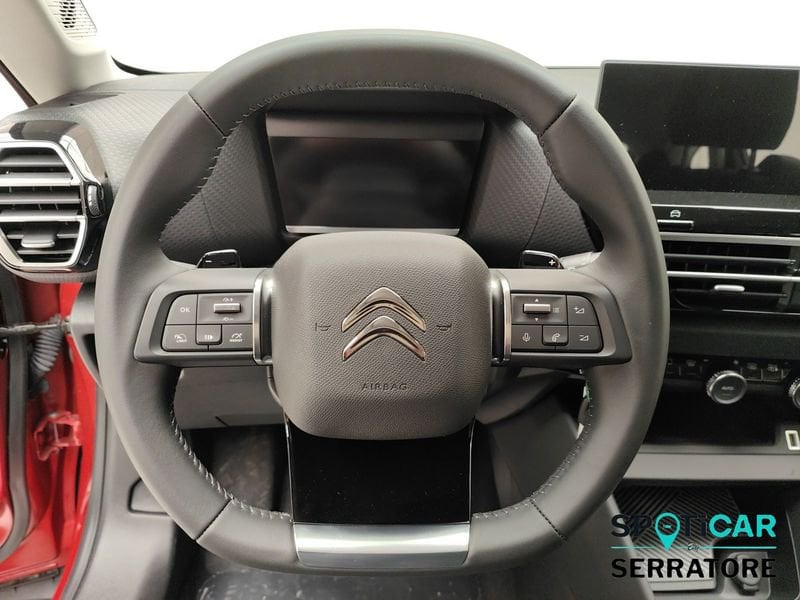 https://cdn-dk.caraffinity.it/dealer/datafiles/vehicle/images/800/780/1kZEOnyf3HKlPV5M.jpeg