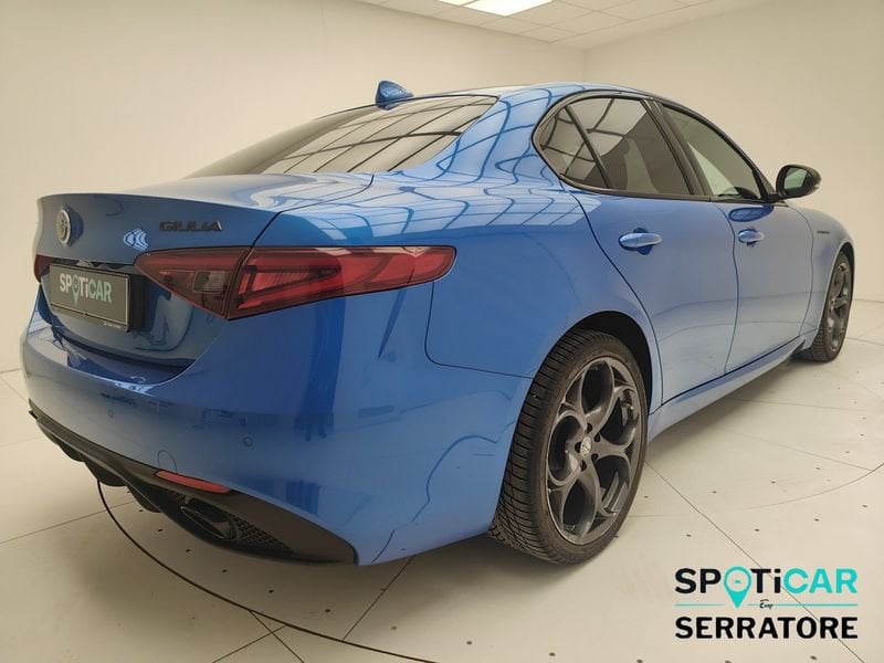 https://cdn-dk.caraffinity.it/dealer/datafiles/vehicle/images/800/780/1m6pSIaLT0pkvYpV.jpeg
