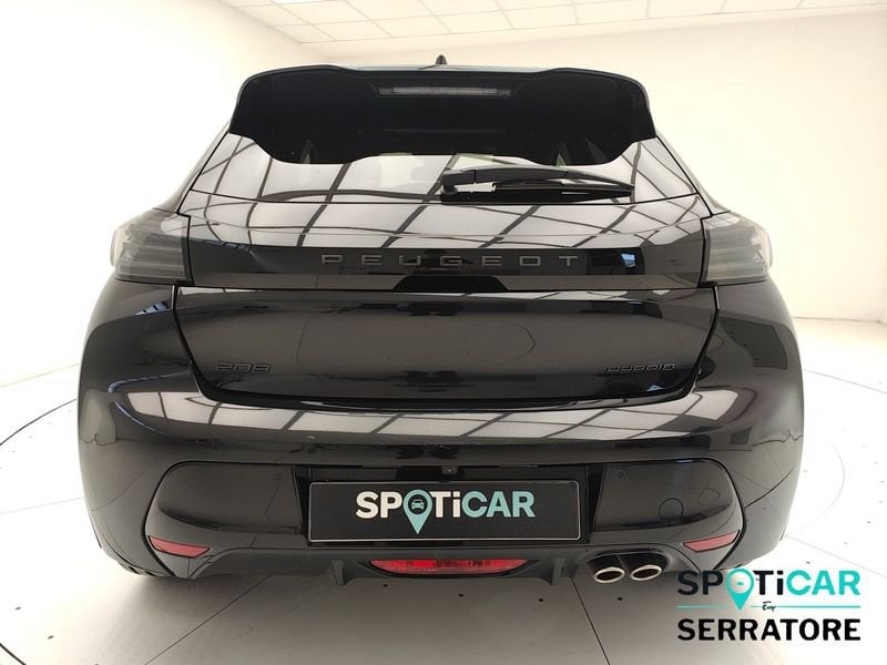 https://cdn-dk.caraffinity.it/dealer/datafiles/vehicle/images/800/780/1nzoGmuhXTAsZld9.jpeg