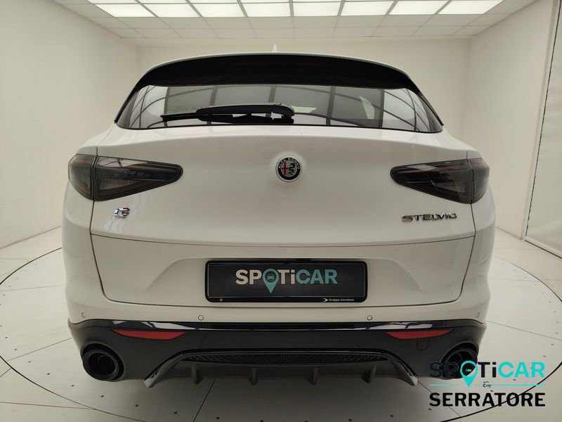 https://cdn-dk.caraffinity.it/dealer/datafiles/vehicle/images/800/780/1pJmGETMNTKg9WZN.jpeg