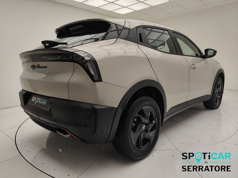 https://cdn-dk.caraffinity.it/dealer/datafiles/vehicle/images/800/780/1s3P70UAHe3Lox3S.jpeg