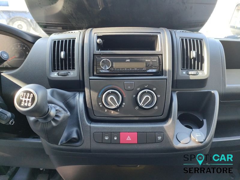 https://cdn-dk.caraffinity.it/dealer/datafiles/vehicle/images/800/780/1tAkuPaRPGUTA5eW.jpeg