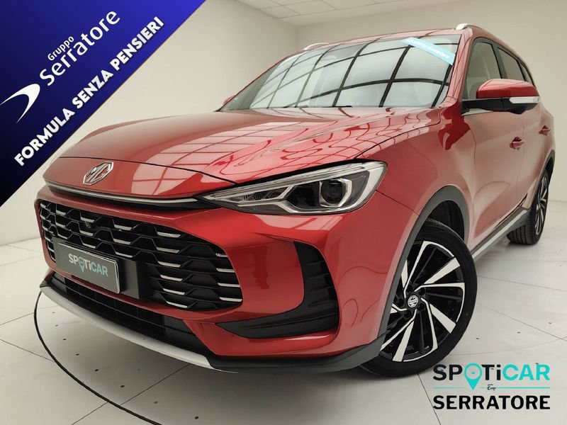 https://cdn-dk.caraffinity.it/dealer/datafiles/vehicle/images/800/780/21IQYggamChFxQnc.jpeg?format=jpeg