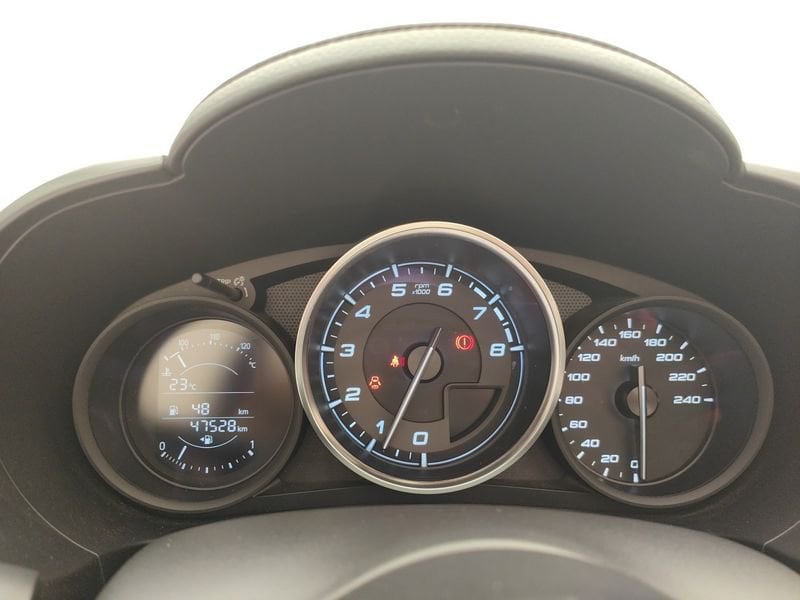 https://cdn-dk.caraffinity.it/dealer/datafiles/vehicle/images/800/780/23HzTTdr8RbJhJFM.jpeg