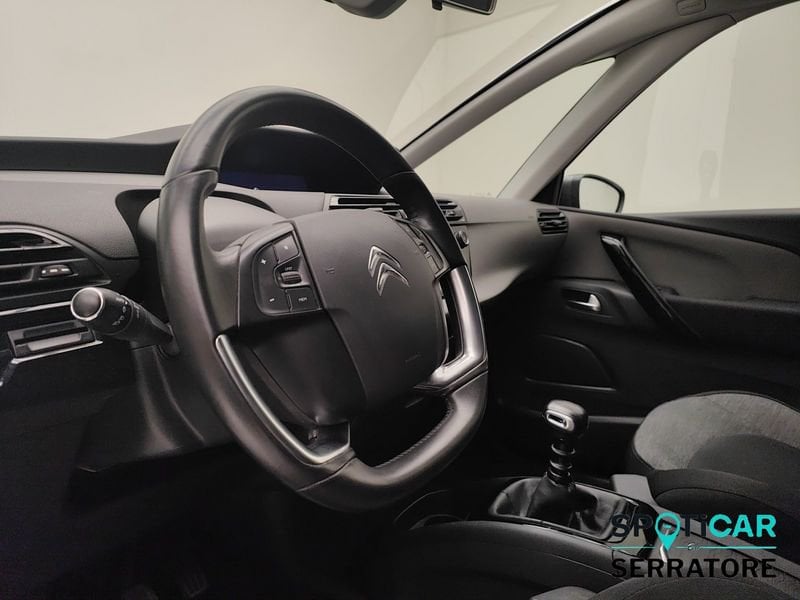 https://cdn-dk.caraffinity.it/dealer/datafiles/vehicle/images/800/780/25mkVgxTEnsZM3cN.jpeg