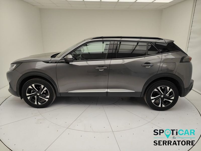 https://cdn-dk.caraffinity.it/dealer/datafiles/vehicle/images/800/780/26Ebl7LTWiY7aFWU.jpeg