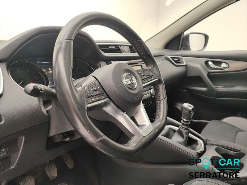https://cdn-dk.caraffinity.it/dealer/datafiles/vehicle/images/800/780/279bSkJ8AXBxQWyp.jpeg