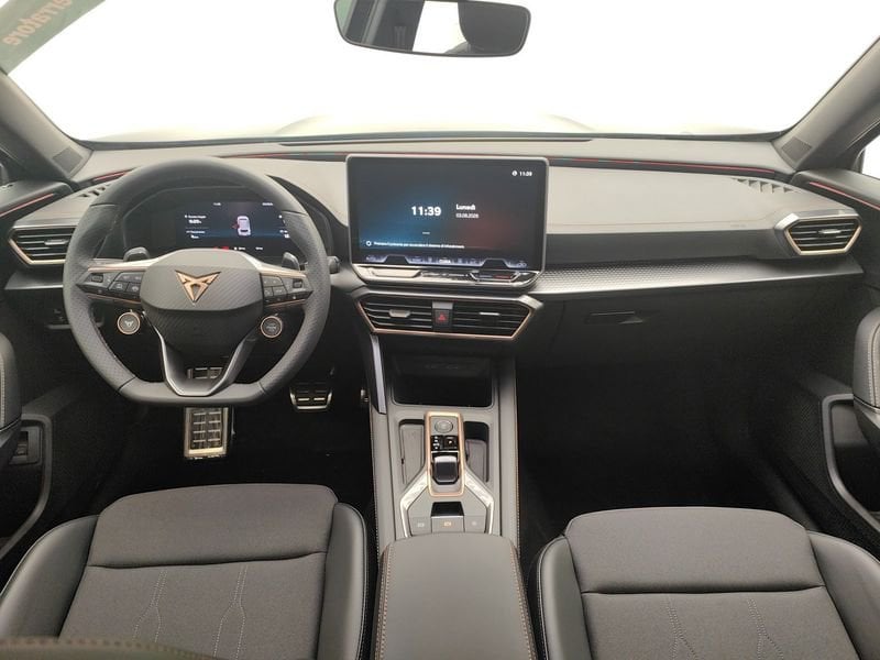 https://cdn-dk.caraffinity.it/dealer/datafiles/vehicle/images/800/780/2BruhIpixjABW4tx.jpeg