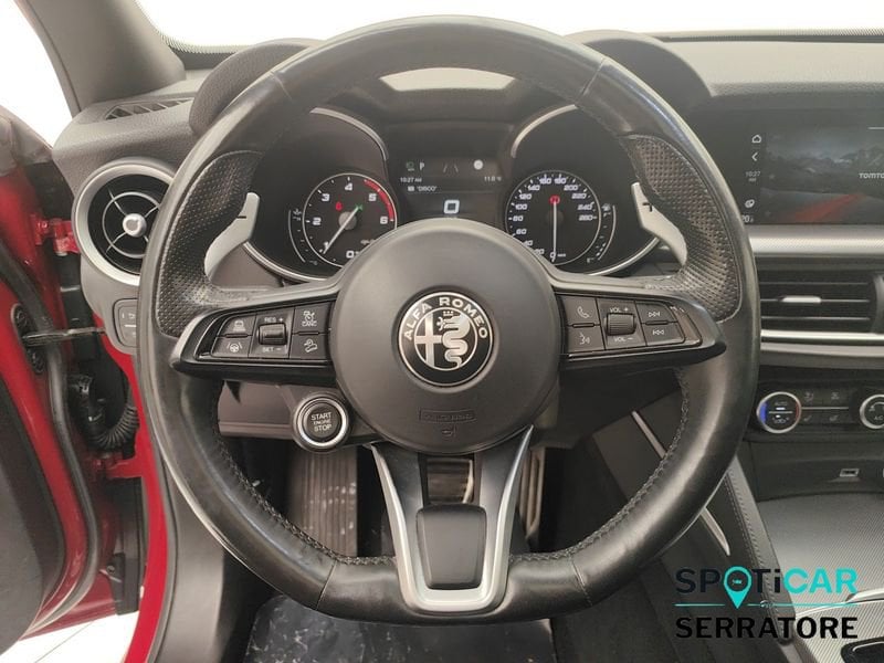 https://cdn-dk.caraffinity.it/dealer/datafiles/vehicle/images/800/780/2C2xz55OkoypOnTO.jpeg