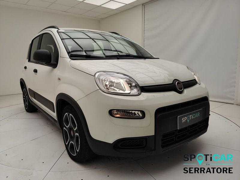 https://cdn-dk.caraffinity.it/dealer/datafiles/vehicle/images/800/780/2HhBaDuXIRUrMLTp.jpeg