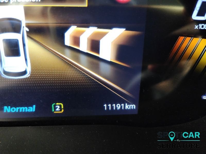 https://cdn-dk.caraffinity.it/dealer/datafiles/vehicle/images/800/780/2LJX4QoKlBMSB3xR.jpeg