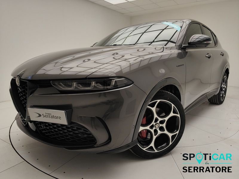 https://cdn-dk.caraffinity.it/dealer/datafiles/vehicle/images/800/780/2LwiKEY2Tv1oNUt2.jpeg?format=jpeg