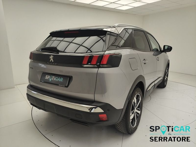 https://cdn-dk.caraffinity.it/dealer/datafiles/vehicle/images/800/780/2PO8FwriE1A82Ren.jpeg