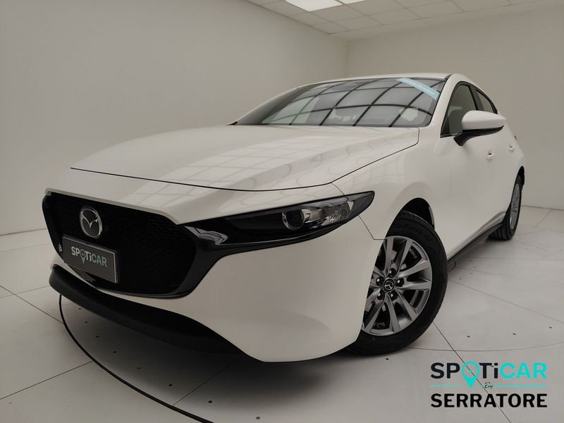 https://cdn-dk.caraffinity.it/dealer/datafiles/vehicle/images/800/780/2PXuPQBR7ljA5trn.jpeg?format=jpeg