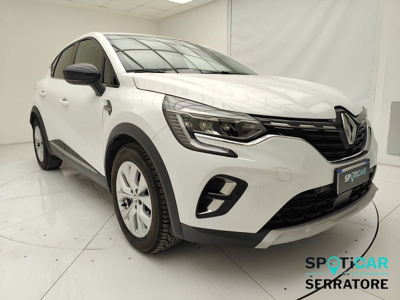 https://cdn-dk.caraffinity.it/dealer/datafiles/vehicle/images/800/780/2Qjh50kEj0Jz80AQ.jpeg
