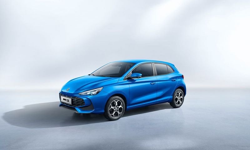 https://cdn-dk.caraffinity.it/dealer/datafiles/vehicle/images/800/780/2UQ8phTFpQIVSFbB.jpeg