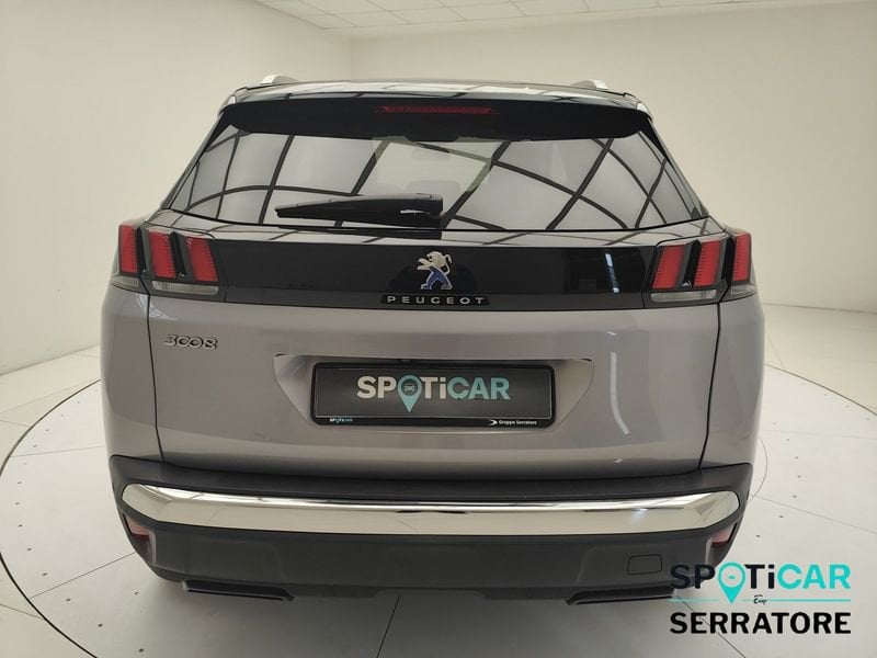 https://cdn-dk.caraffinity.it/dealer/datafiles/vehicle/images/800/780/2mBD28xRPK2LbvC5.jpeg