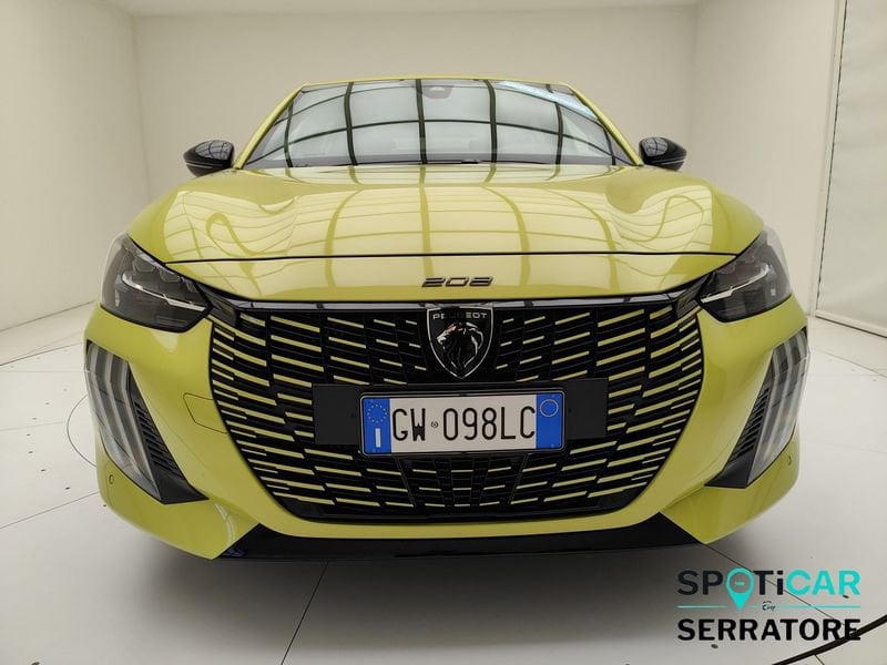 https://cdn-dk.caraffinity.it/dealer/datafiles/vehicle/images/800/780/2mFCT1xJNiXzuQ6r.jpeg