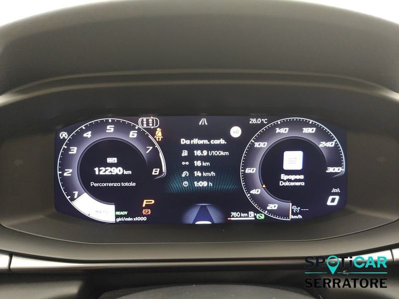 https://cdn-dk.caraffinity.it/dealer/datafiles/vehicle/images/800/780/2otkDMao22AJk4q6.jpeg