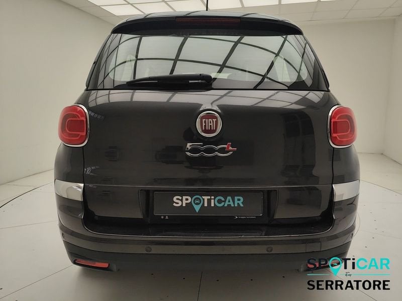 https://cdn-dk.caraffinity.it/dealer/datafiles/vehicle/images/800/780/2vTsvPrUi6uEsAiC.jpeg