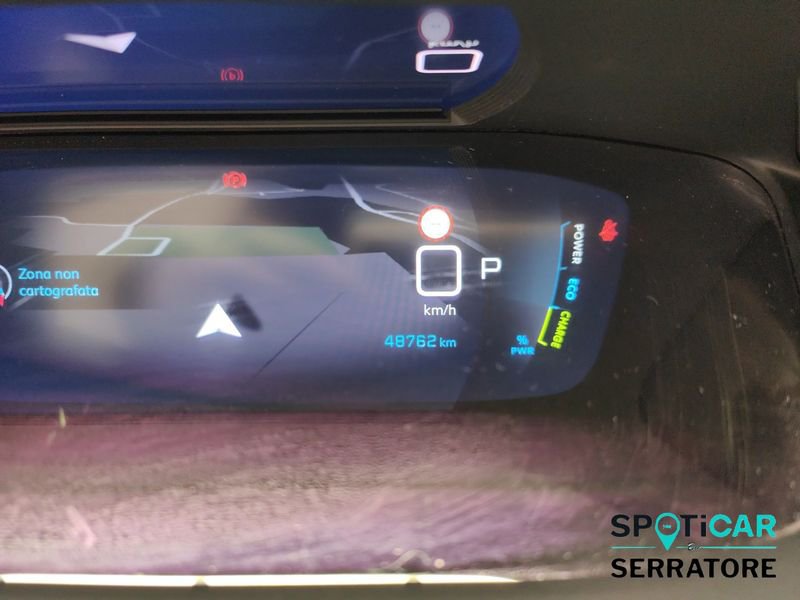https://cdn-dk.caraffinity.it/dealer/datafiles/vehicle/images/800/780/2w313KRvzZZJOXvr.jpeg