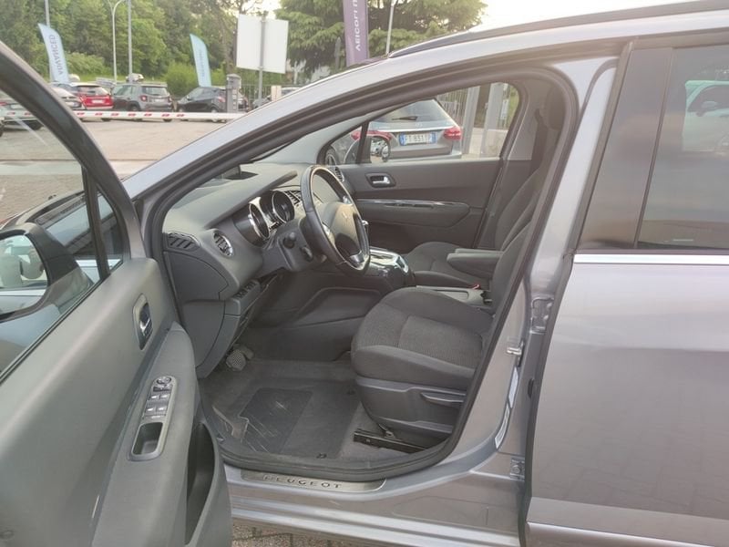 https://cdn-dk.caraffinity.it/dealer/datafiles/vehicle/images/800/780/30hkIk3ucBFChAa6.jpeg