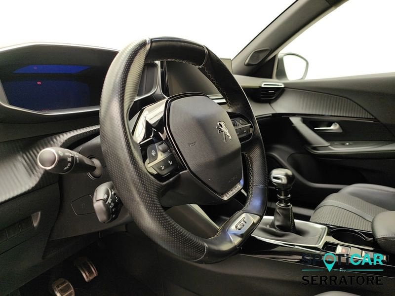 https://cdn-dk.caraffinity.it/dealer/datafiles/vehicle/images/800/780/33wP4WcXFmeJ9Ocq.jpeg
