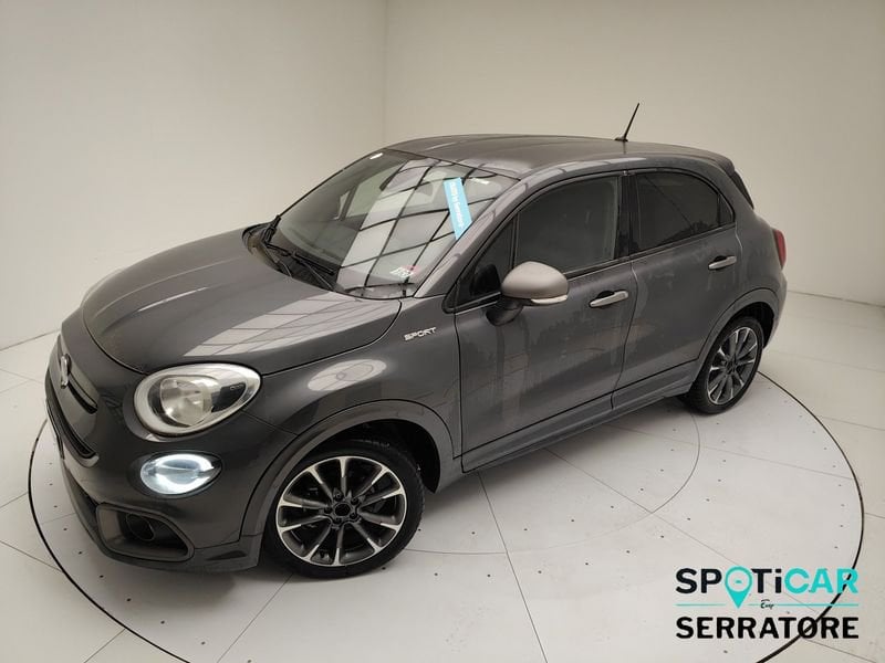 https://cdn-dk.caraffinity.it/dealer/datafiles/vehicle/images/800/780/39jP4HtacV3Zgfqd.jpeg?format=jpeg