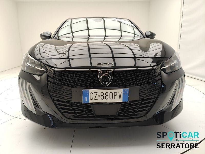 https://cdn-dk.caraffinity.it/dealer/datafiles/vehicle/images/800/780/3ASGFZjuN6gki7HA.jpeg