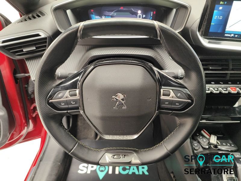 https://cdn-dk.caraffinity.it/dealer/datafiles/vehicle/images/800/780/3BzaxrjNoa3SNEdU.jpeg