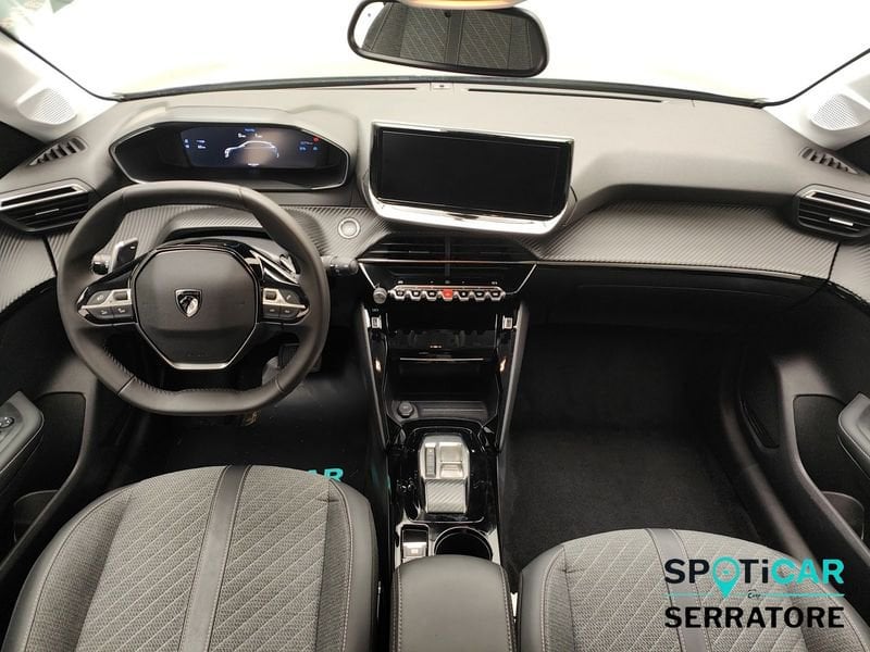 https://cdn-dk.caraffinity.it/dealer/datafiles/vehicle/images/800/780/3CALseTpvL7qJxMy.jpeg