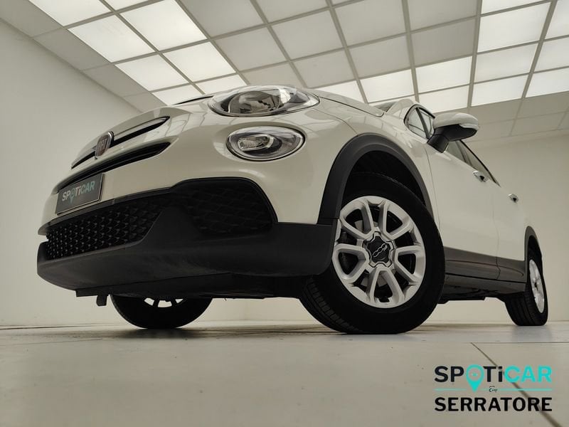 https://cdn-dk.caraffinity.it/dealer/datafiles/vehicle/images/800/780/3MZkHMw2XcDgA3k0.jpeg