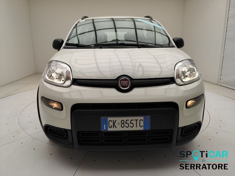 https://cdn-dk.caraffinity.it/dealer/datafiles/vehicle/images/800/780/3TslHGnEllDuzbdY.jpeg