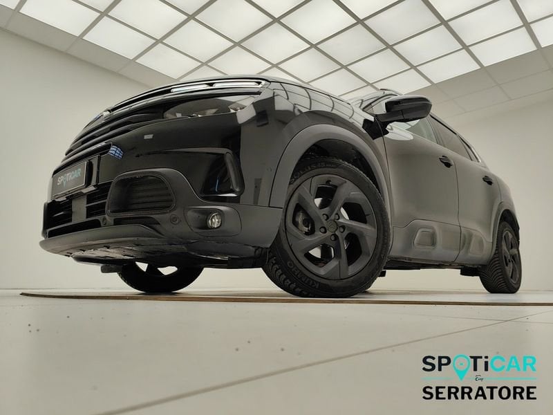 https://cdn-dk.caraffinity.it/dealer/datafiles/vehicle/images/800/780/3V7ED3PXuynE6Cqr.jpeg