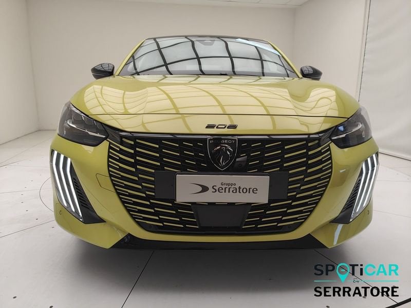 https://cdn-dk.caraffinity.it/dealer/datafiles/vehicle/images/800/780/3VodJbuZOO8FXHMW.jpeg