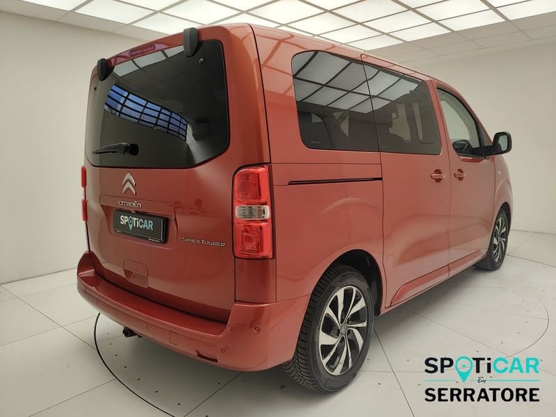https://cdn-dk.caraffinity.it/dealer/datafiles/vehicle/images/800/780/3XGIpqHMzi84w9iL.jpeg