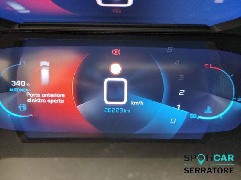 https://cdn-dk.caraffinity.it/dealer/datafiles/vehicle/images/800/780/3Zt6tNoQ1QCNpf8z.jpeg