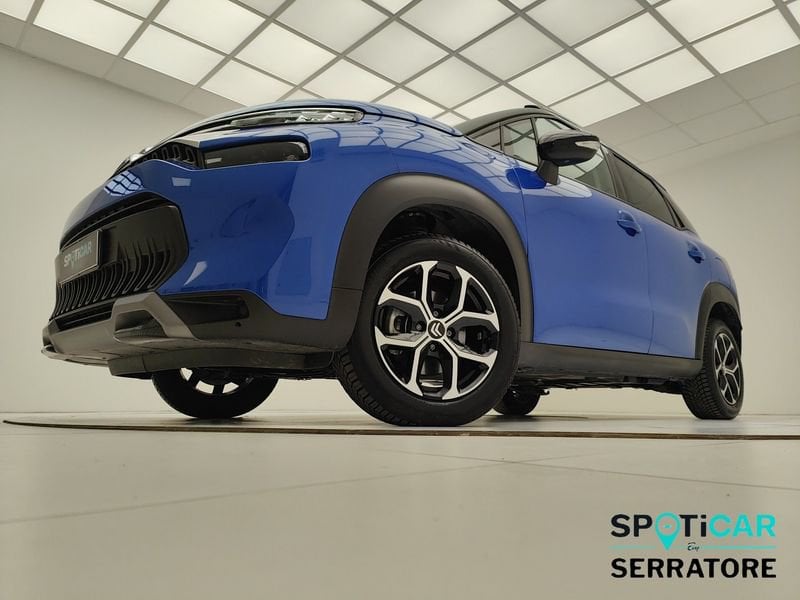 https://cdn-dk.caraffinity.it/dealer/datafiles/vehicle/images/800/780/3gjrY9F1NTwNsGyC.jpeg