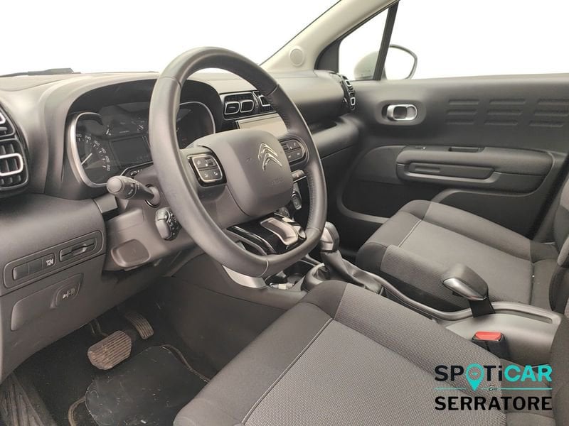 https://cdn-dk.caraffinity.it/dealer/datafiles/vehicle/images/800/780/3mUAShuMlzyBSSVV.jpeg