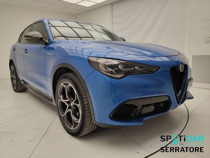 https://cdn-dk.caraffinity.it/dealer/datafiles/vehicle/images/800/780/3p8jrnFIvw7Ye6UN.jpeg