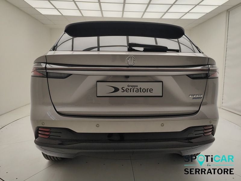 https://cdn-dk.caraffinity.it/dealer/datafiles/vehicle/images/800/780/3pQtUkwfOa1Qc2Lh.jpeg